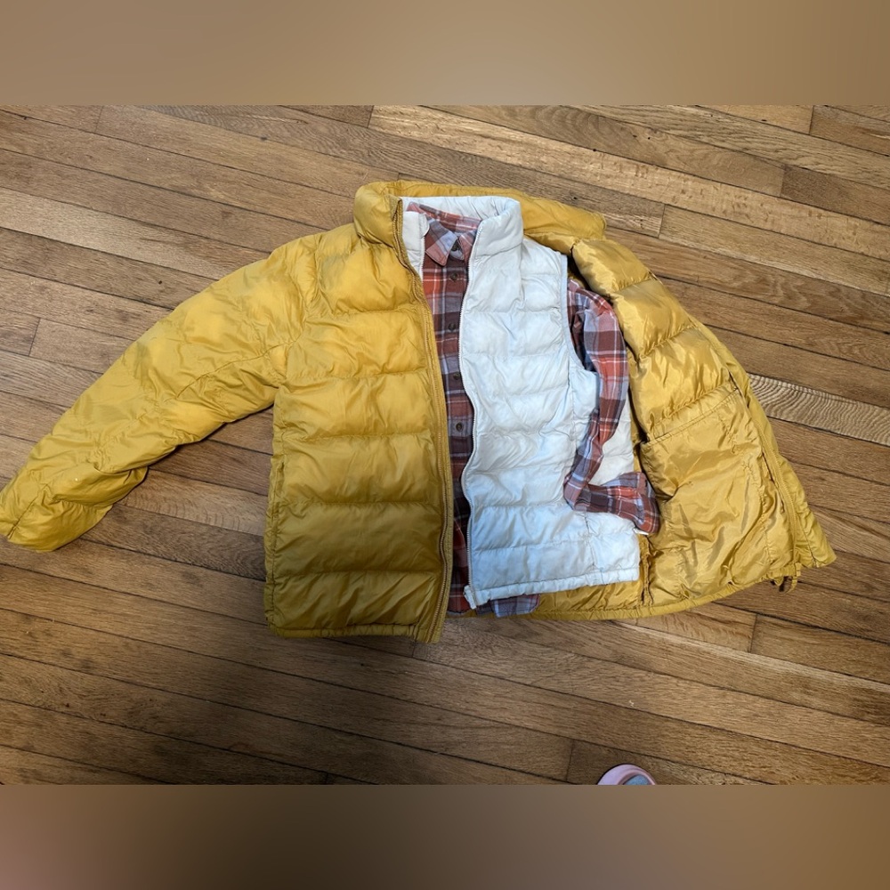 Three Sets Of Package - image 1